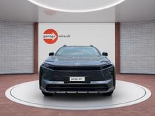 TOYOTA bZ4X Touring Premium AWD, Electric, New car, Automatic - 6