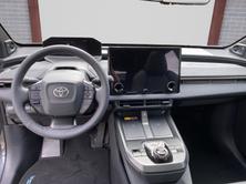 TOYOTA bZ4X Touring Premium AWD, Electric, New car, Automatic - 7