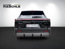 TOYOTA bZ4X Touring Premium AWD, Électrique, Voiture nouvelle, Automatique - 5