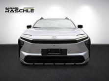 TOYOTA bZ4X Touring Premium AWD, Électrique, Voiture nouvelle, Automatique - 2