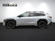 TOYOTA bZ4X Touring Premium AWD, Électrique, Voiture nouvelle, Automatique - 4