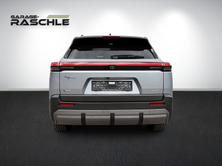 TOYOTA bZ4X Touring Premium AWD, Électrique, Voiture nouvelle, Automatique - 5