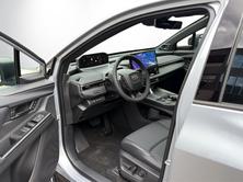 TOYOTA bZ4X Touring Premium AWD, Électrique, Voiture nouvelle, Automatique - 7