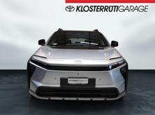 TOYOTA bZ4X Touring Premium AWD, Electric, New car, Automatic - 3