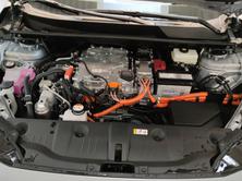 TOYOTA bZ4X Touring Premium AWD, Electric, New car, Automatic - 4