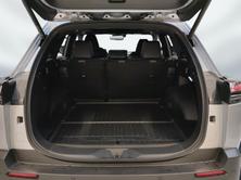 TOYOTA bZ4X Touring Premium AWD, Electric, New car, Automatic - 6