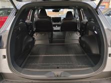 TOYOTA bZ4X Touring Premium AWD, Electric, New car, Automatic - 7