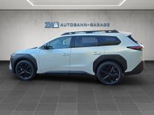 TOYOTA bZ4X Touring Premium AWD, Elektro, Neuwagen, Automatik - 2