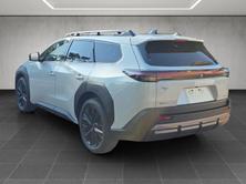 TOYOTA bZ4X Touring Premium AWD, Elektro, Neuwagen, Automatik - 3