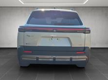 TOYOTA bZ4X Touring Premium AWD, Elektro, Neuwagen, Automatik - 4