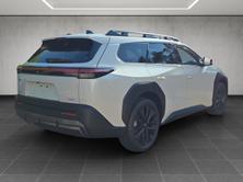 TOYOTA bZ4X Touring Premium AWD, Elektro, Neuwagen, Automatik - 5
