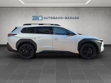 TOYOTA bZ4X Touring Premium AWD, Elektro, Neuwagen, Automatik - 6