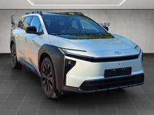 TOYOTA bZ4X Touring Premium AWD, Elektro, Neuwagen, Automatik - 7