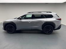 TOYOTA bZ4X Touring Premium AWD, Electric, New car, Automatic - 3