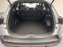 TOYOTA bZ4X Touring Premium AWD, Electric, New car, Automatic - 6