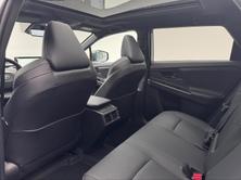 TOYOTA bZ4X Touring Premium AWD, Electric, New car, Automatic - 7