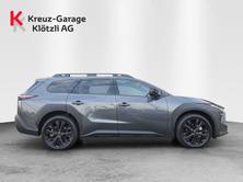TOYOTA bZ4X Touring Premium AWD, Elektro, Neuwagen, Automatik - 2