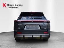 TOYOTA bZ4X Touring Premium AWD, Elektro, Neuwagen, Automatik - 4