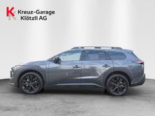 TOYOTA bZ4X Touring Premium AWD, Elektro, Neuwagen, Automatik - 6