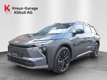 TOYOTA bZ4X Touring Premium AWD, Elektro, Neuwagen, Automatik - 7