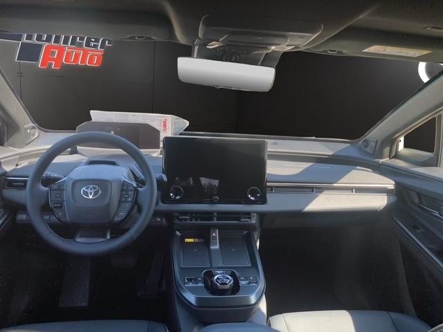 TOYOTA bZ4X Touring Premium AWD, Elektro, Neuwagen, Automatik - 7