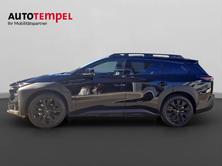 TOYOTA bZ4X Touring Premium AWD 48149/000, Elettrica, Auto nuove, Automatico - 2