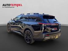 TOYOTA bZ4X Touring Premium AWD 48149/000, Elettrica, Auto nuove, Automatico - 3