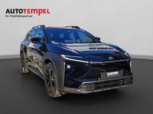 TOYOTA bZ4X Touring Premium AWD 48149/000, Elettrica, Auto nuove, Automatico - 4