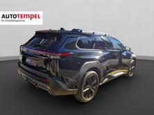 TOYOTA bZ4X Touring Premium AWD 48149/000, Elettrica, Auto nuove, Automatico - 6