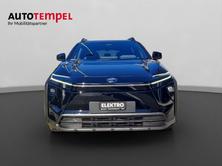 TOYOTA bZ4X Touring Premium AWD 48149/000, Elettrica, Auto nuove, Automatico - 7
