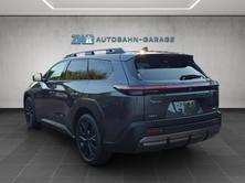 TOYOTA bZ4X Touring Premium AWD, Elettrica, Auto nuove, Automatico - 3