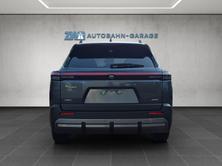 TOYOTA bZ4X Touring Premium AWD, Elettrica, Auto nuove, Automatico - 4