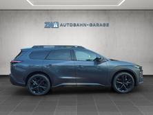 TOYOTA bZ4X Touring Premium AWD, Elettrica, Auto nuove, Automatico - 6