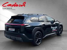 TOYOTA bZ4X Touring Premium AWD, Electric, New car, Automatic - 6