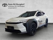 TOYOTA bZ4X Touring Premium AWD, Elektro, Neuwagen, Automatik - 2