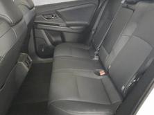 TOYOTA bZ4X Touring Premium AWD, Elektro, Neuwagen, Automatik - 5