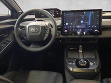 TOYOTA bZ4X Touring Premium AWD, Elektro, Neuwagen, Automatik - 6