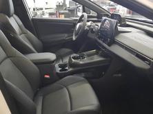 TOYOTA bZ4X Touring Premium AWD, Elektro, Neuwagen, Automatik - 7