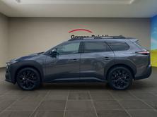 TOYOTA bZ4X Touring Premium AWD, Elektro, Neuwagen, Automatik - 2