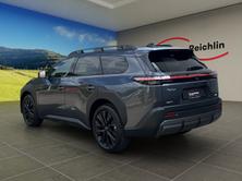 TOYOTA bZ4X Touring Premium AWD, Elektro, Neuwagen, Automatik - 3