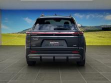 TOYOTA bZ4X Touring Premium AWD, Elektro, Neuwagen, Automatik - 4