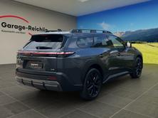 TOYOTA bZ4X Touring Premium AWD, Elektro, Neuwagen, Automatik - 5