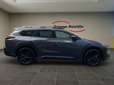 TOYOTA bZ4X Touring Premium AWD, Elektro, Neuwagen, Automatik - 6