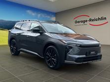 TOYOTA bZ4X Touring Premium AWD, Elektro, Neuwagen, Automatik - 7
