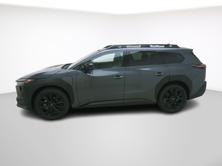 TOYOTA bZ4X Touring Premium AWD ** 360 Kamera **, Elektro, Neuwagen, Automatik - 2