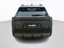 TOYOTA bZ4X Touring Premium AWD ** 360 Kamera **, Elektro, Neuwagen, Automatik - 3