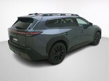 TOYOTA bZ4X Touring Premium AWD ** 360 Kamera **, Elektro, Neuwagen, Automatik - 4