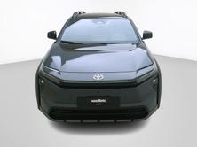 TOYOTA bZ4X Touring Premium AWD ** 360 Kamera **, Elektro, Neuwagen, Automatik - 5