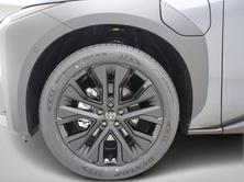 TOYOTA bZ4X Touring Premium AWD ** 360 Kamera **, Elektro, Neuwagen, Automatik - 6