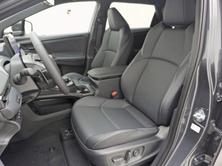 TOYOTA bZ4X Touring Premium AWD ** 360 Kamera **, Elektro, Neuwagen, Automatik - 7